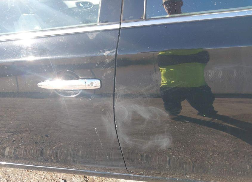 Photo 20 of 2017 Nissan Sentra S (VIN 3N1AB7AP0HY272717)