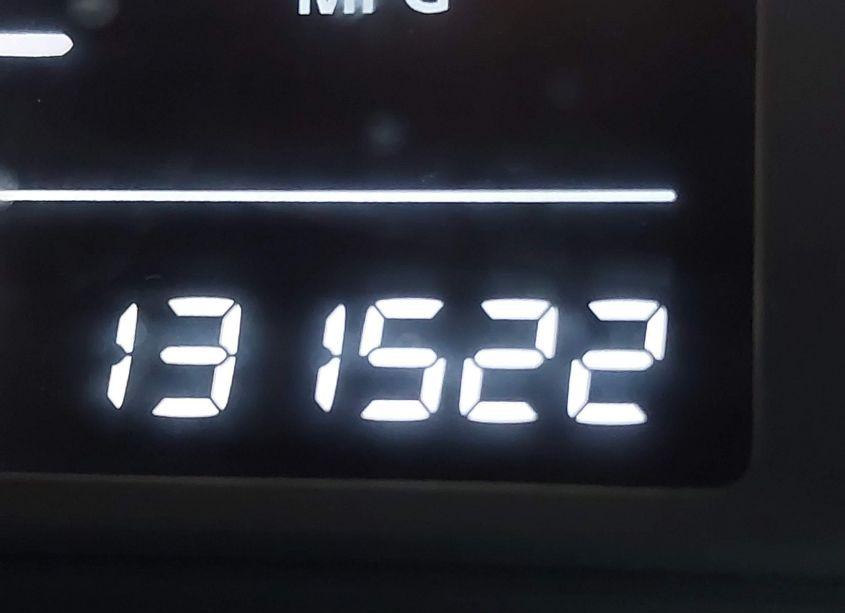 Photo 15 of 2017 Nissan Sentra S (VIN 3N1AB7AP0HY273222)