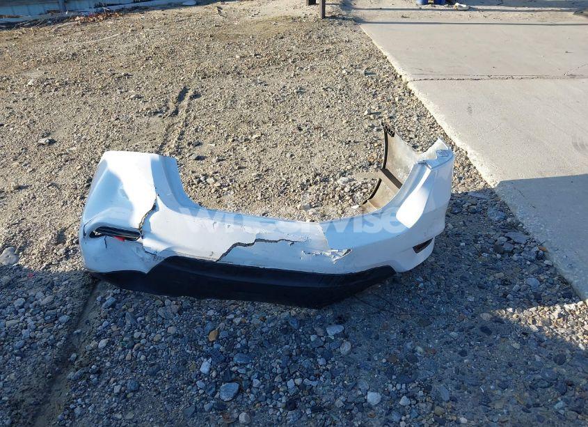 Photo 12 of 2017 Nissan Sentra SV (VIN 3N1AB7AP0HY292918)