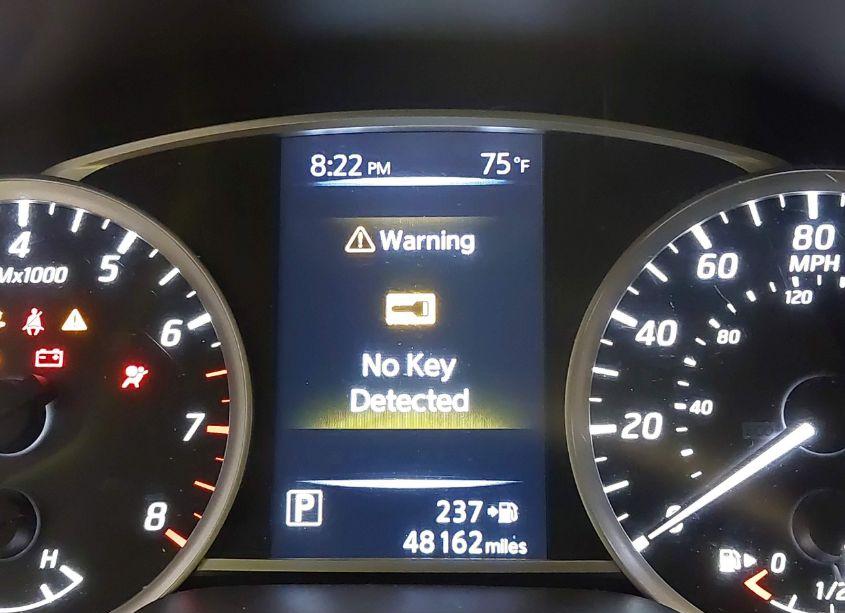 Photo 16 of 2017 Nissan Sentra SV (VIN 3N1AB7AP0HY302542)