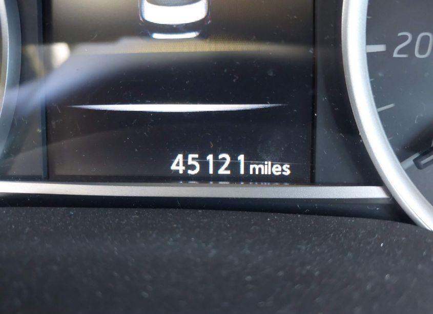 Photo 15 of 2017 Nissan Sentra SV (VIN 3N1AB7AP0HY336805)