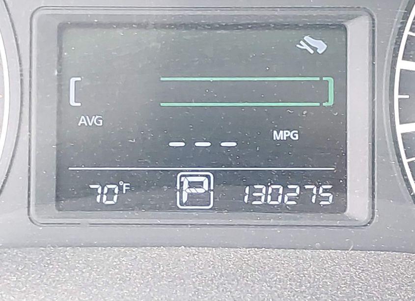 Photo 15 of 2017 Nissan Sentra S (VIN 3N1AB7AP0HY355743)