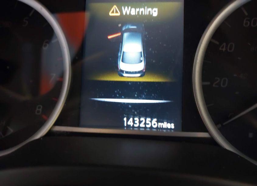 Photo 16 of 2017 Nissan Sentra SV (VIN 3N1AB7AP0HY359484)