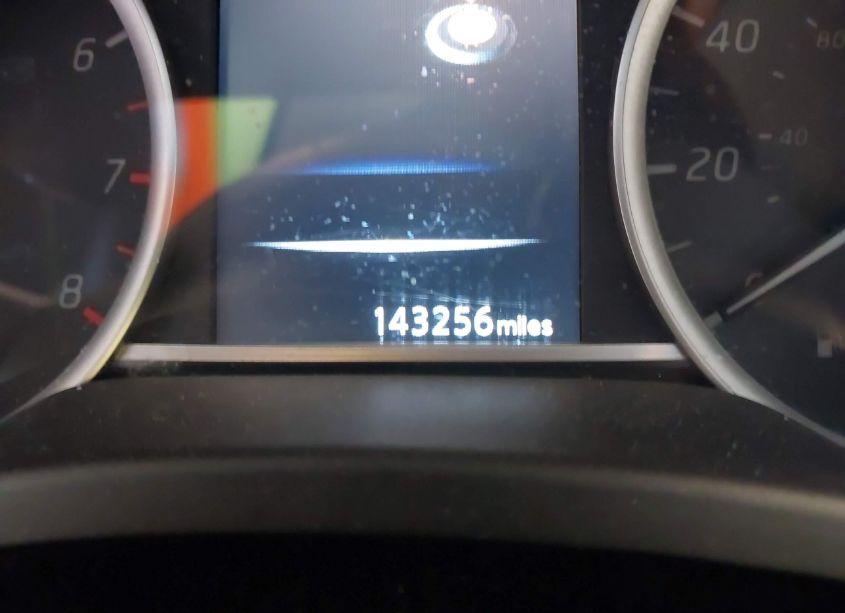 Photo 7 of 2017 Nissan Sentra SV (VIN 3N1AB7AP0HY359484)