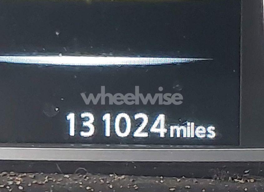 Photo 14 of 2017 Nissan Sentra SV (VIN 3N1AB7AP0HY378875)