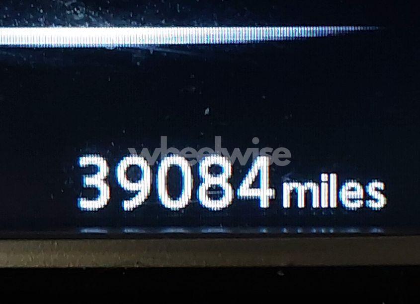 Photo 15 of 2017 Nissan Sentra SV (VIN 3N1AB7AP0HY380030)