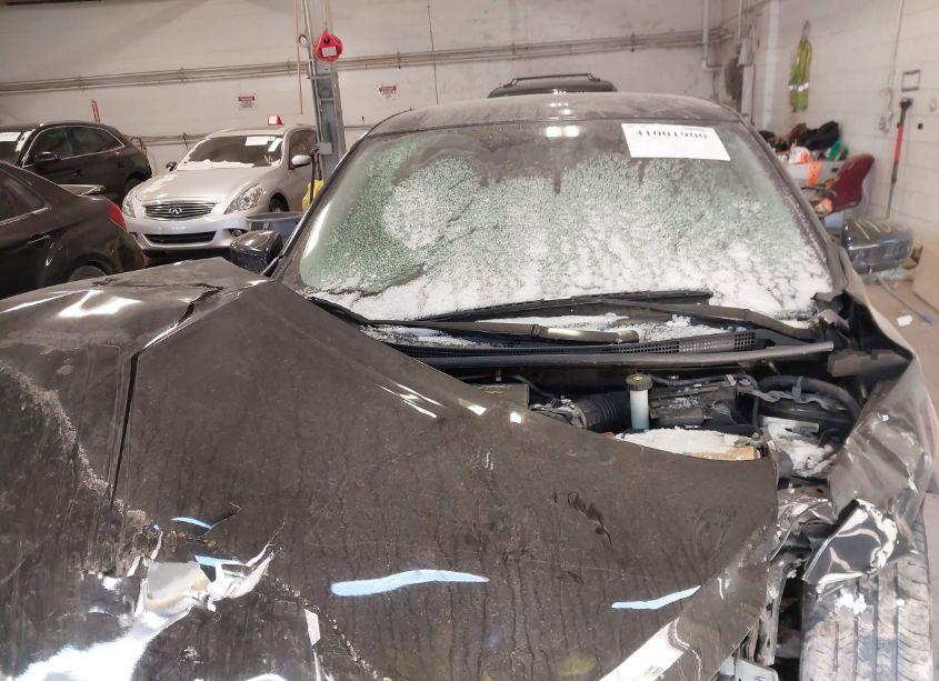 Photo 11 of 2018 Nissan Sentra SV (VIN 3N1AB7AP0JL623872)