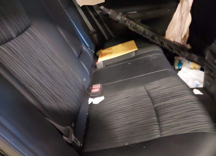 Photo 8 of 2018 Nissan Sentra SV (VIN 3N1AB7AP0JL623872)