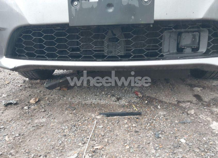 Photo 12 of 2018 Nissan Sentra SV (VIN 3N1AB7AP0JL626688)