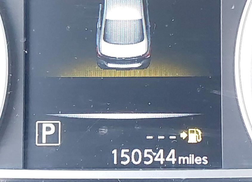 Photo 15 of 2018 Nissan Sentra SV (VIN 3N1AB7AP0JL637173)