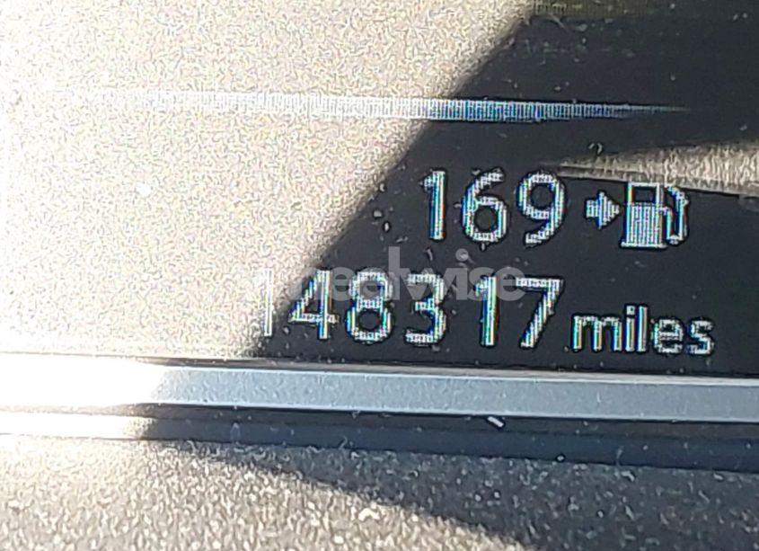 Photo 15 of 2018 Nissan Sentra SV (VIN 3N1AB7AP0JL646620)