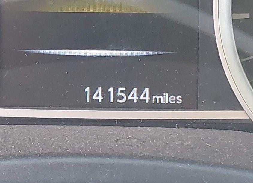 Photo 15 of 2018 Nissan Sentra SV (VIN 3N1AB7AP0JY223524)