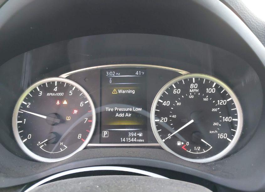 Photo 7 of 2018 Nissan Sentra SV (VIN 3N1AB7AP0JY223524)