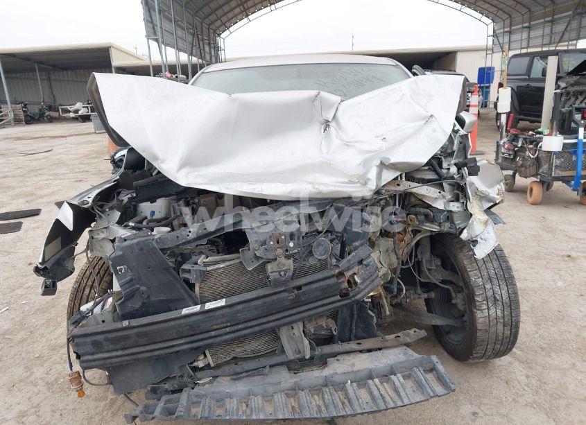 Photo 12 of 2018 Nissan Sentra SL (VIN 3N1AB7AP0JY225452)