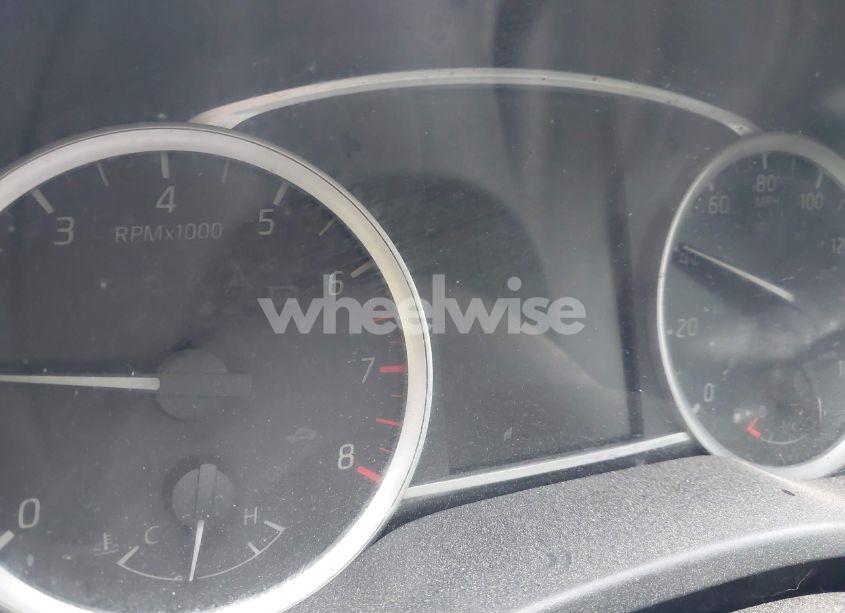 Photo 15 of 2018 Nissan Sentra SL (VIN 3N1AB7AP0JY225452)