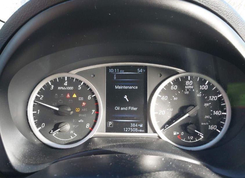 Photo 7 of 2018 Nissan Sentra S (VIN 3N1AB7AP0JY233115)