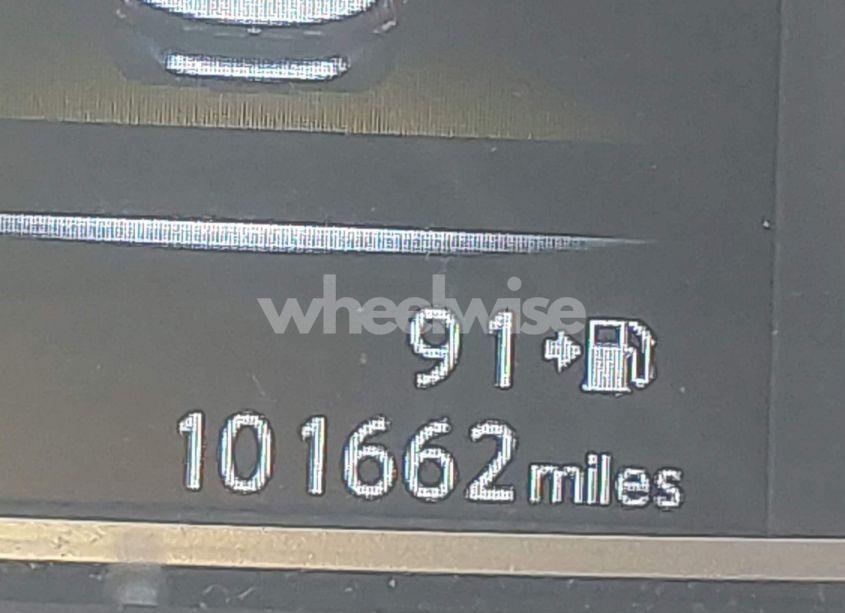 Photo 15 of 2018 Nissan Sentra S (VIN 3N1AB7AP0JY250058)