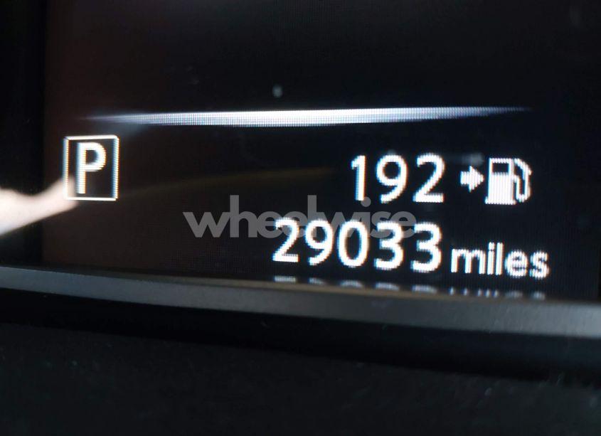 Photo 15 of 2018 Nissan Sentra S (VIN 3N1AB7AP0JY279219)