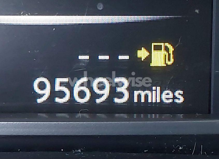Photo 15 of 2018 Nissan Sentra S/SV/SR/SL (VIN 3N1AB7AP0JY287885)
