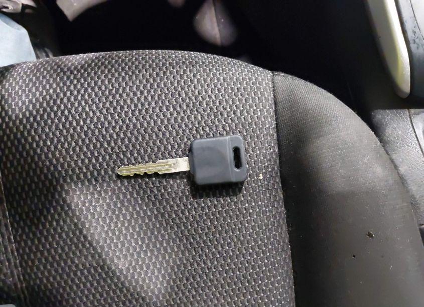 Photo 11 of 2018 Nissan Sentra S (VIN 3N1AB7AP0JY297848)