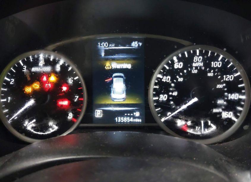 Photo 7 of 2018 Nissan Sentra S (VIN 3N1AB7AP0JY297848)