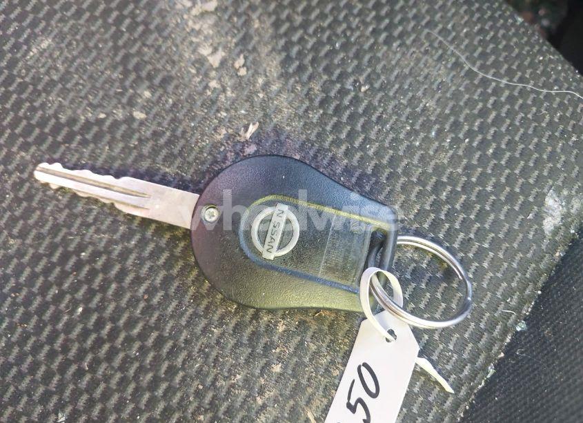 Photo 11 of 2018 Nissan Sentra S (VIN 3N1AB7AP0JY306399)