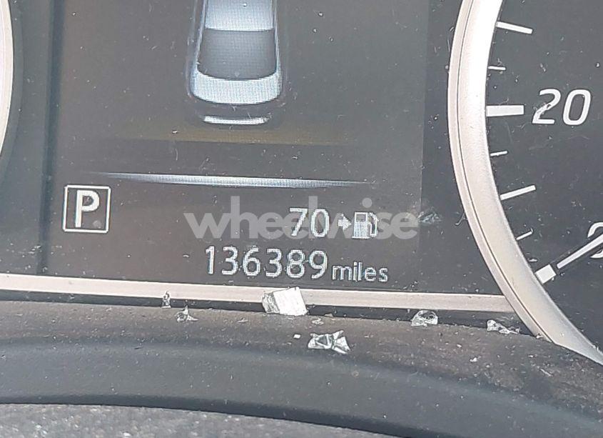 Photo 15 of 2018 Nissan Sentra S (VIN 3N1AB7AP0JY306399)