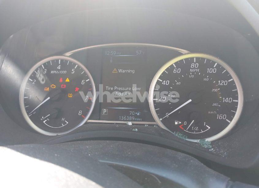 Photo 7 of 2018 Nissan Sentra S (VIN 3N1AB7AP0JY306399)