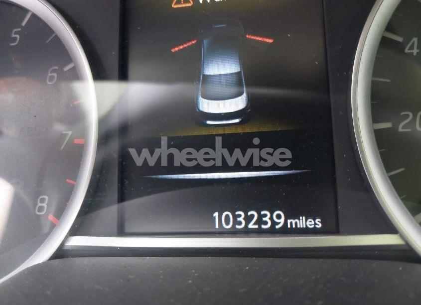 Photo 15 of 2018 Nissan Sentra S (VIN 3N1AB7AP0JY313529)