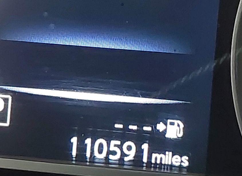 Photo 15 of 2018 Nissan Sentra SV (VIN 3N1AB7AP0JY320139)