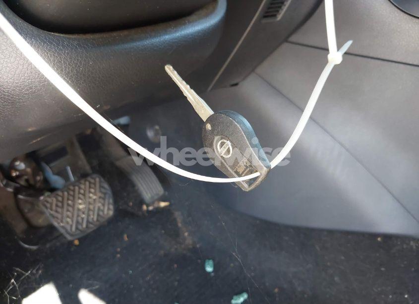 Photo 11 of 2018 Nissan Sentra S (VIN 3N1AB7AP0JY328824)