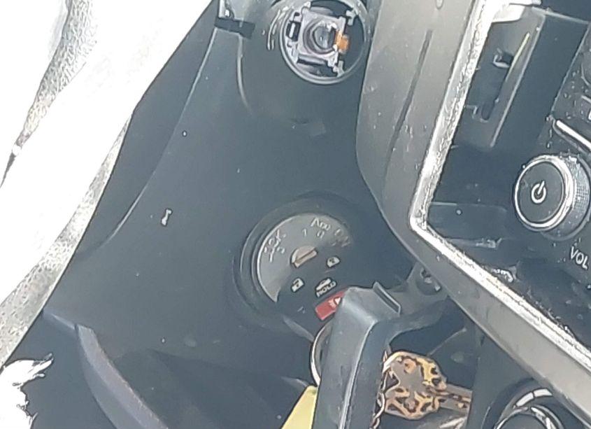 Photo 11 of 2018 Nissan Sentra S (VIN 3N1AB7AP0JY329343)