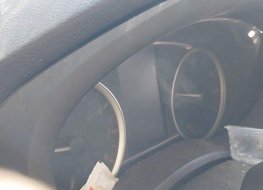 Photo 15 of 2018 Nissan Sentra S (VIN 3N1AB7AP0JY329343)