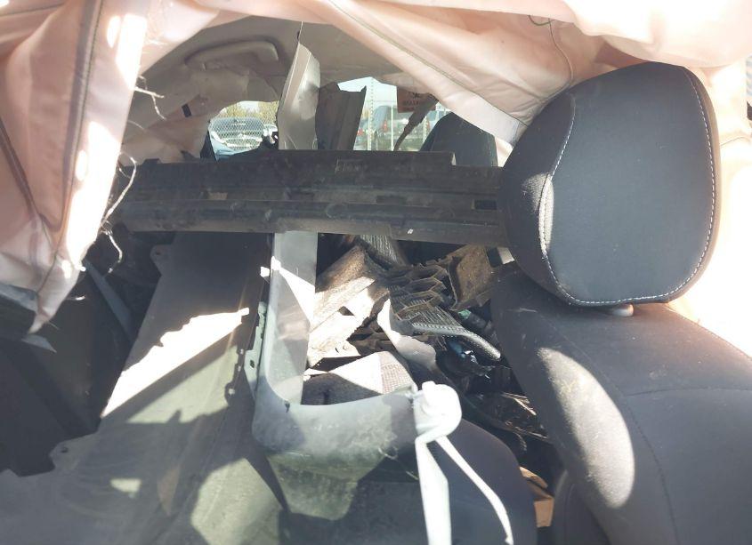 Photo 8 of 2018 Nissan Sentra S (VIN 3N1AB7AP0JY329343)