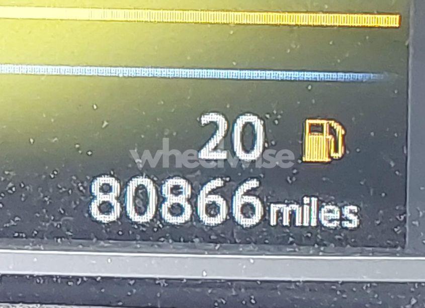 Photo 15 of 2019 Nissan Sentra SV (VIN 3N1AB7AP0KL608452)