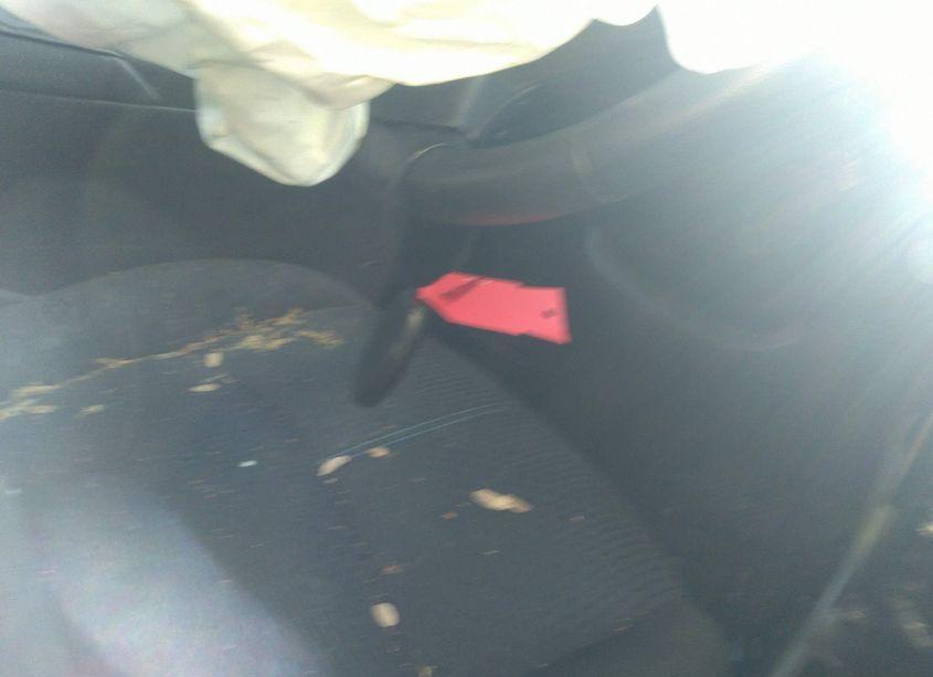 Photo 11 of 2019 Nissan Sentra SR (VIN 3N1AB7AP0KY220060)