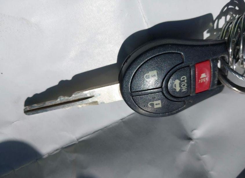 Photo 11 of 2019 Nissan Sentra S (VIN 3N1AB7AP0KY233178)