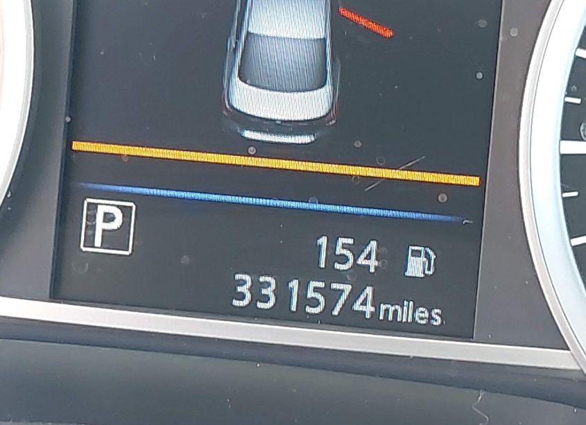 Photo 15 of 2019 Nissan Sentra S (VIN 3N1AB7AP0KY233178)