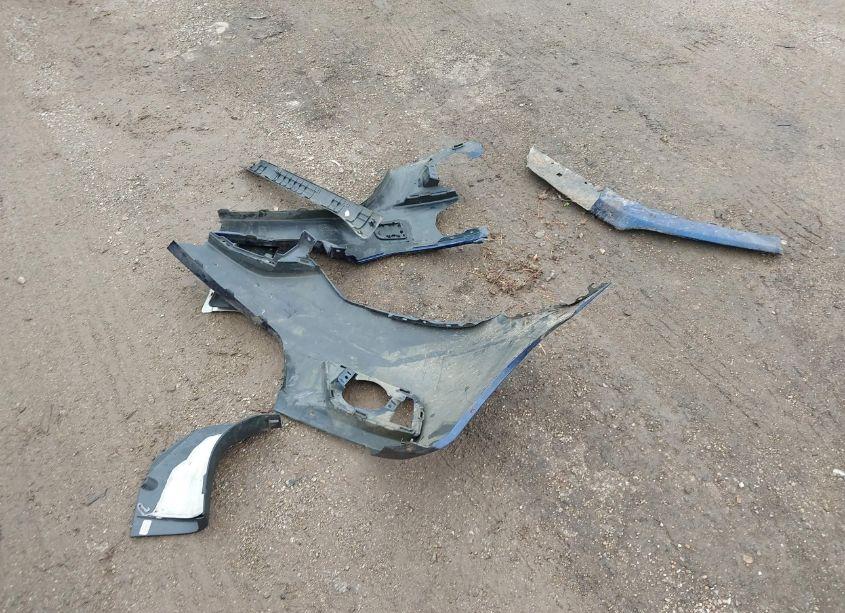 Photo 11 of 2019 Nissan Sentra S (VIN 3N1AB7AP0KY252376)