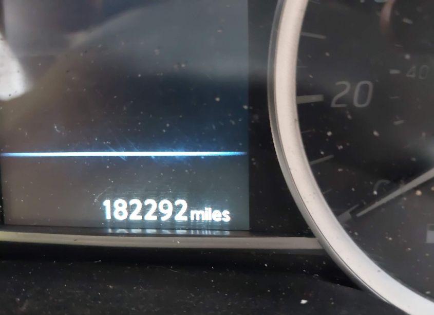 Photo 15 of 2019 Nissan Sentra S (VIN 3N1AB7AP0KY252376)