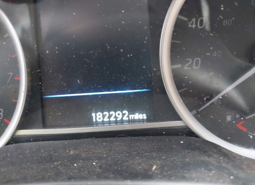 Photo 7 of 2019 Nissan Sentra S (VIN 3N1AB7AP0KY252376)