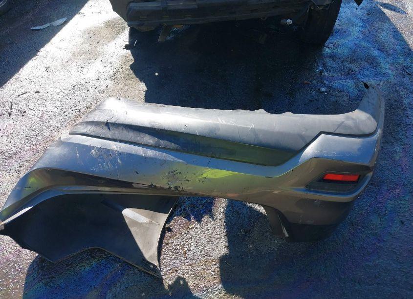 Photo 12 of 2019 Nissan Sentra S (VIN 3N1AB7AP0KY262910)