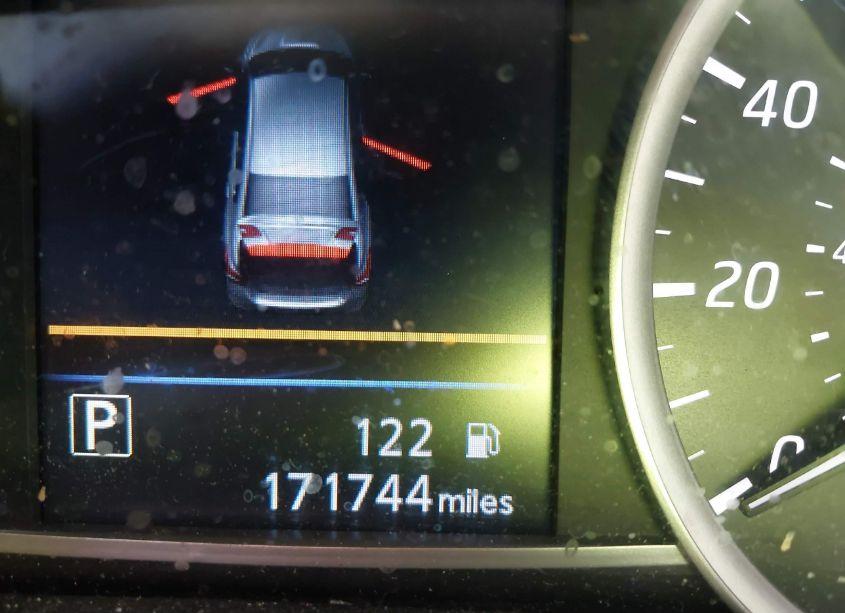 Photo 16 of 2019 Nissan Sentra S (VIN 3N1AB7AP0KY262910)