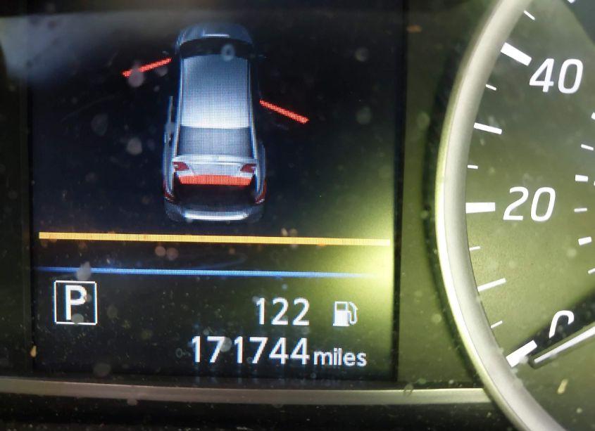 Photo 7 of 2019 Nissan Sentra S (VIN 3N1AB7AP0KY262910)