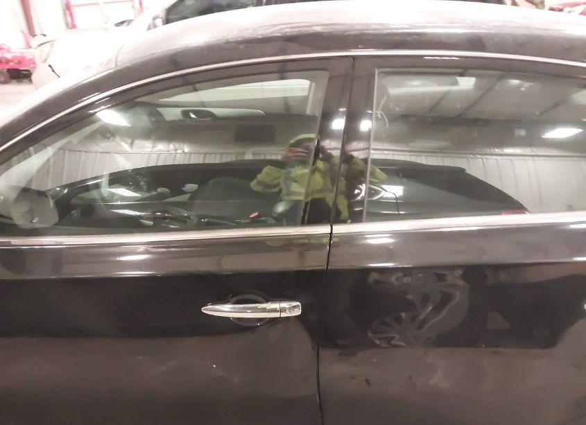 Photo 14 of 2019 Nissan Sentra S (VIN 3N1AB7AP0KY263846)