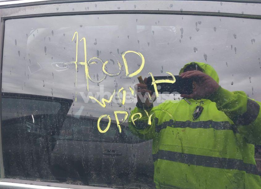 Photo 10 of 2019 Nissan Sentra SR (VIN 3N1AB7AP0KY279738)