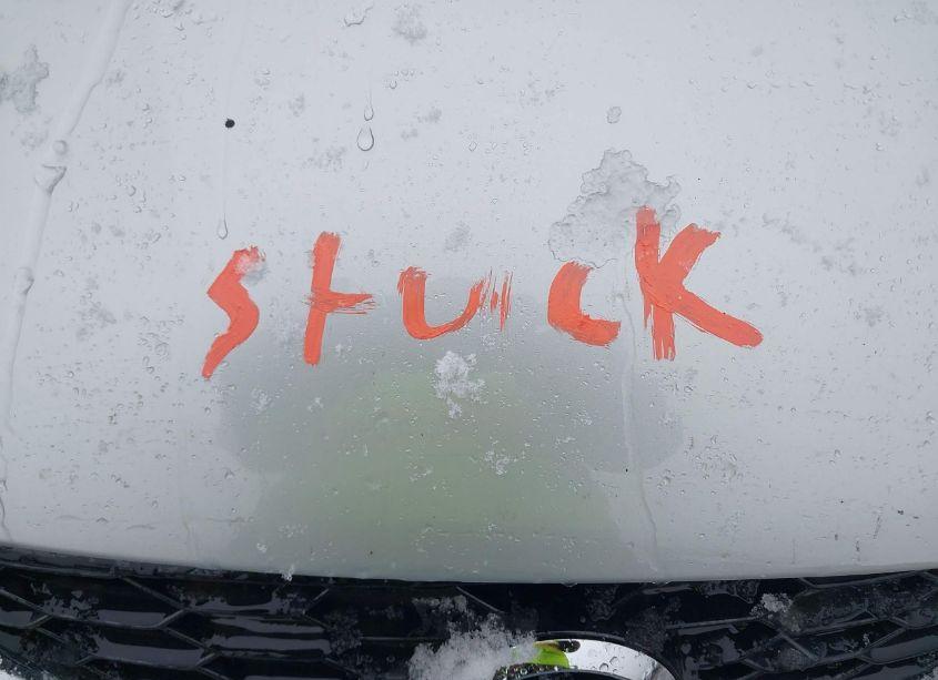 Photo 10 of 2019 Nissan Sentra SV (VIN 3N1AB7AP0KY300944)