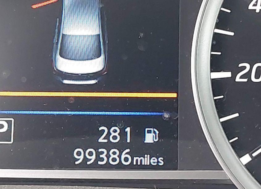 Photo 15 of 2019 Nissan Sentra SV (VIN 3N1AB7AP0KY300944)