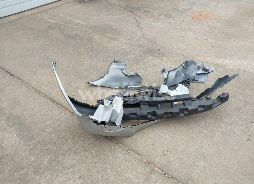 Photo 11 of 2019 Nissan Sentra SV (VIN 3N1AB7AP0KY304511)