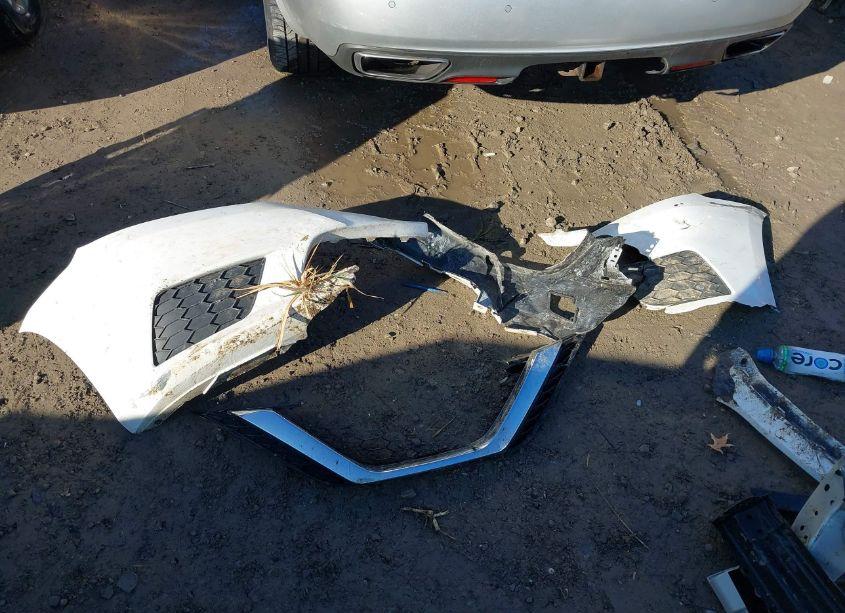 Photo 12 of 2019 Nissan Sentra S (VIN 3N1AB7AP0KY309806)